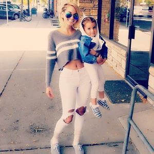 Meet your Posher, Bowen